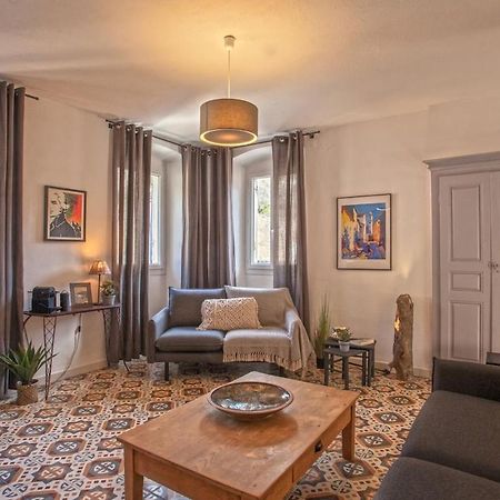 Апартаменты Casa Torra Omessa Экстерьер фото